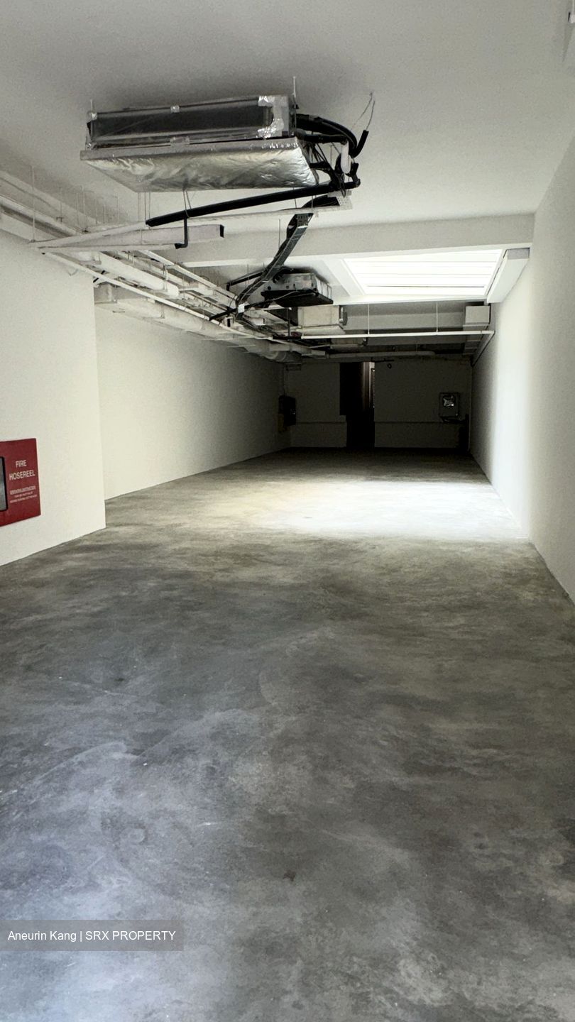 Mohamed Sultan Road (D9), Retail #524049101